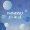 Joli Band – Paradiso