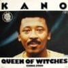 Kano – China Star