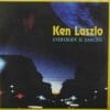 Ken Laszlo – Everybody Is Dancing