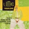 Lime – Your Love
