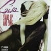 Lisa – Stand Up And Sing