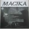 Magika – I Know MagiKa