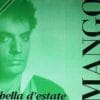 Mango – Bella D’estate