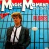 Marc Flores – Magic Moment (Do It! Do It!)