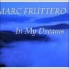 Marc Fruttero – Miracle Of Love