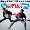 Max Coo & Steve Coo – Bye Bye Bye (max&steve Mix)