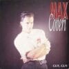 Max Coveri – Guy, Guy