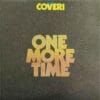 Max Coveri – One More Time