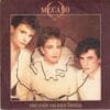 Mecano – Me Cole En Una Fiesta
