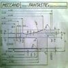Meccano – Fantastic