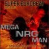 Mega Nrg Man & Dave – Back On The Rocks