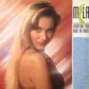 Mela – Every Time You Make Me Right