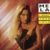 Mela – Want Your Love