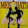 Men Without Hats – Safety Dance (Italo Brutalo Edit)