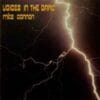 Mike Cannon – Voices In The Dark (12inch)