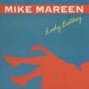 Mike Mareen – Lady Ecstasy