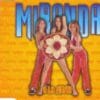 Miranda – A La Fiesta