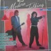 Modern Talking – Diamonds Never Made A Lady