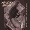 Monika Novak – Living On The Run