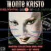 Monte Kristo – Money For Your Love (Maxi)