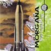 Morgana – Never Gonna Make