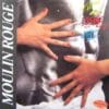 Moulin Rouge – High Energy Boy