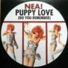 Nea! – Puppy Love (Do You Remember)