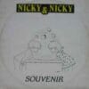Nicky & Nicky – Souvenir