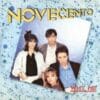 Novecento – Why Me (Remastering)