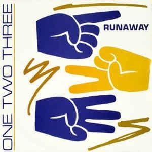 One Two Three – Runaway
