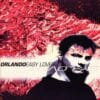 Orlando – Easy Lover (Factory Team Mix)