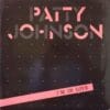 Patty Johnson – Im In Love (Europe Version)