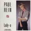 Paul Rein – Lady-O (Extended)