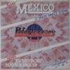 Peter Jacques Band – Mexico