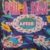 Phil  Stan – Time After Time
