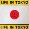 Pierre & Franz – Life In Tokyo