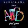 Radiorama – Abcd (Italo Maxi Mix)