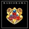 Radiorama – Manitu