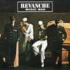 Revanche – Music Man (12 Inch)