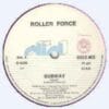 Roller Force – Subway