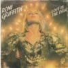 Roni Griffith – Love Is The Drug