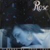 Rose – I Wanna Be Your Love (American Remix)
