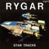 Rygar – Star Tracks