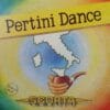 S.C.O.R.T.A. – Pertini Dance (Italian Version)
