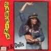 Sabrina – Guys And Dolls