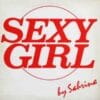 Sabrina – Sexy Girl (remix)