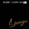 Savage – A Love Again