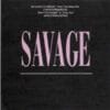 Savage – Goodbye