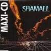 Shamall – Running Against The Time (Original Extended)