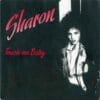 Sharon – Touch Me Baby